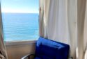 Mersin Erdemli Tömük Mahallesinde Full Deniz Manzaralı 4+1 Satılık Daire