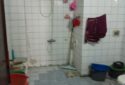 Mersin Erdemli Merkez Mahallesinde 3+1 Satılık Daire