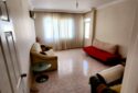 Mersin Erdemli Tömük Mahallesinde Full Deniz Manzaralı 4+1 Satılık Daire