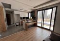 Mersin Erdemli Arpaçbahşişte 1+1 Satılık Yazlık Daire