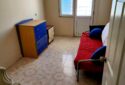 Mersin Erdemli Tömük Mahallesinde Full Deniz Manzaralı 4+1 Satılık Daire