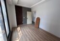 Mersin Erdemli Arpaçbahşişte 1+1 Satılık Yazlık Daire