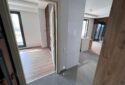 Mersin Erdemli Arpaçbahşişte 1+1 Satılık Yazlık Daire