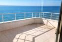 Mersin Erdemli Tömük Mahallesinde Full Deniz Manzaralı 4+1 Satılık Daire