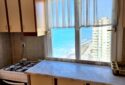 Mersin Erdemli Tömük Mahallesinde Full Deniz Manzaralı 4+1 Satılık Daire