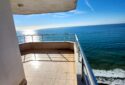 Mersin Erdemli Tömük Mahallesinde Full Deniz Manzaralı 4+1 Satılık Daire
