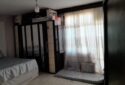Mersin Erdemli Merkez Mahallesinde 3+1 Satılık Daire