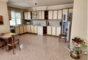Mersin Erdemli Tömük Mahallesinde Full Deniz Manzaralı 4+1 Satılık Daire