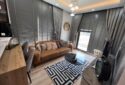 Mersin Erdemli Arpaçbahşişte 1+1 Satılık Yazlık Daire