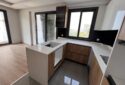 Mersin Erdemli Arpaçbahşişte 1+1 Satılık Yazlık Daire