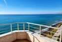 Mersin Erdemli Tömük Mahallesinde Full Deniz Manzaralı 4+1 Satılık Daire