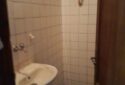 Mersin Erdemli Merkez Mahallesinde 3+1 Satılık Daire