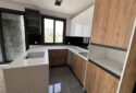 Mersin Erdemli Arpaçbahşişte 1+1 Satılık Yazlık Daire