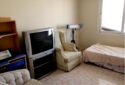 Mersin Erdemli Tömük Mahallesinde Full Deniz Manzaralı 4+1 Satılık Daire