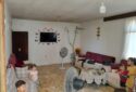 Mersin Erdemli Merkez Mahallesinde 3+1 Satılık Daire