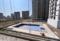 Mersin Erdemli Arpaçbahşişte 1+1 Satılık Yazlık Daire