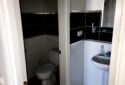 Mersin Erdemli Tömük Mahallesinde Full Deniz Manzaralı 4+1 Satılık Daire