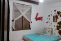 Mersin Erdemli Merkez Mahallesinde 3+1 Satılık Daire
