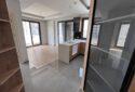 Mersin Erdemli Arpaçbahşişte 1+1 Satılık Yazlık Daire
