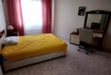 Mersin Erdemli Tömük Mahallesinde Full Deniz Manzaralı 4+1 Satılık Daire