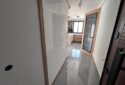 Mersin Erdemli Arpaçbahşişte 1+1 Satılık Yazlık Daire