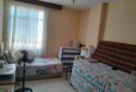 Mersin Erdemli Merkez Mahallesinde 3+1 Satılık Daire