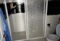 Mersin Erdemli Tömük Mahallesinde Full Deniz Manzaralı 4+1 Satılık Daire