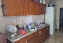 Mersin Erdemli Merkez Mahallesinde 3+1 Satılık Daire