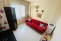 Mersin Erdemli Alata Mahallesinde 3+1 Satılık Daire