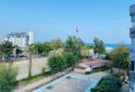 Mersin Erdemli Alata Mahallesinde 3+1 Satılık Daire