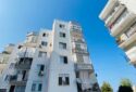 Mersin Erdemli Alata Mahallesinde 3+1 Satılık Daire